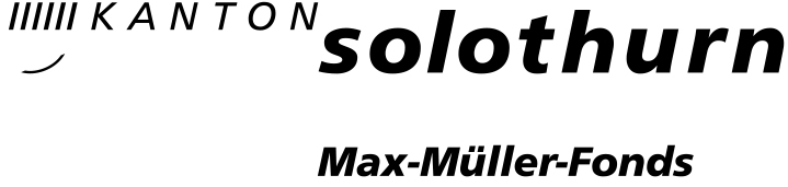 Logo Kt SO Max Muller Fonds sw