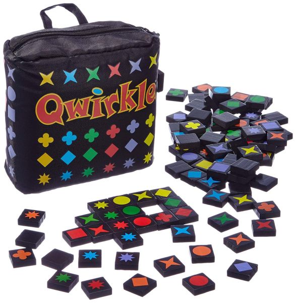 Spiel 1000.0