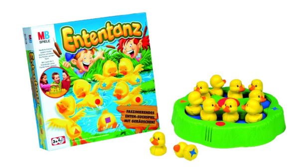 Spiel 1002.0