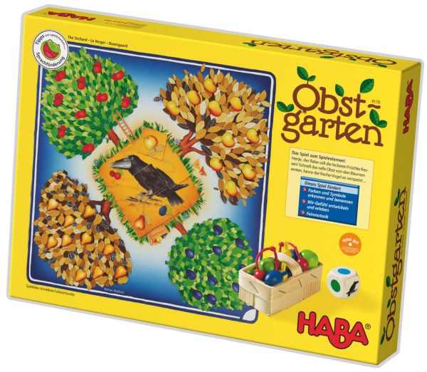 Spiel 1019.0