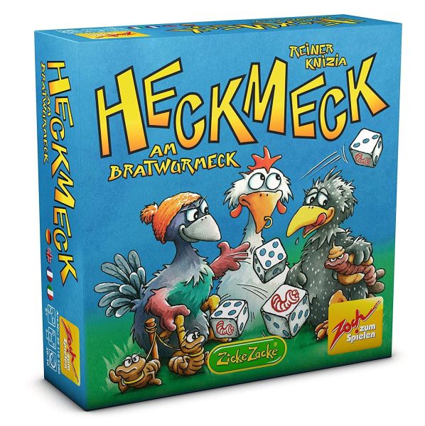 Spiel 1030.0