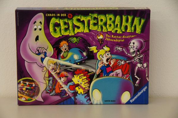 Spiel 1052.0