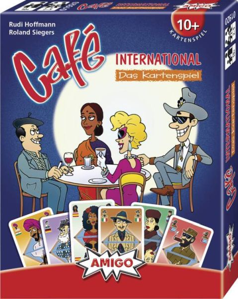 Spiel 1059.0