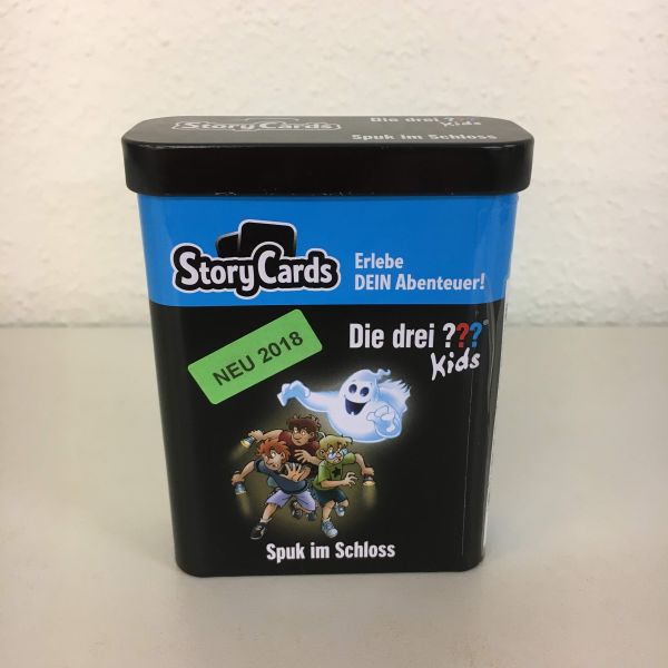 Spiel 1070.0