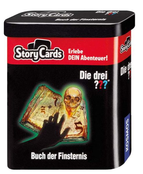 Spiel 1086.0