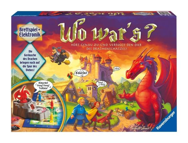 Spiel 1098.0