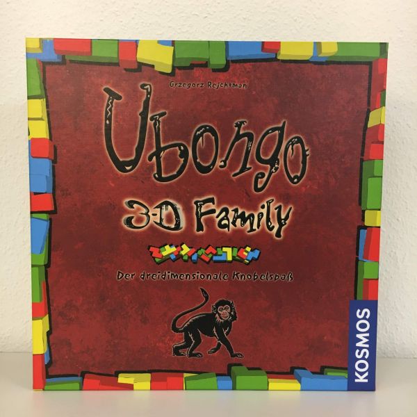 Spiel 1103.0