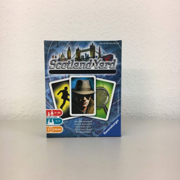 Spiel 1122.0