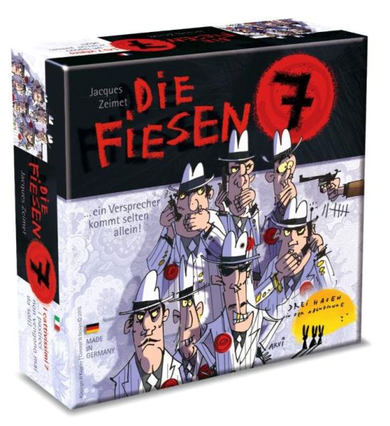 Spiel 1126.0