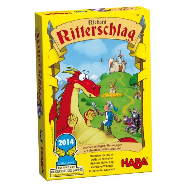 Spiel 1130.0