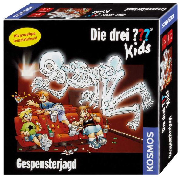 Spiel 1149.0