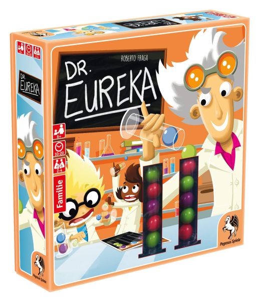 Spiel 1166.0