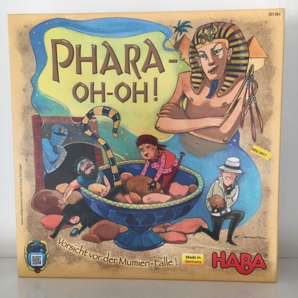 Spiel 1170.0