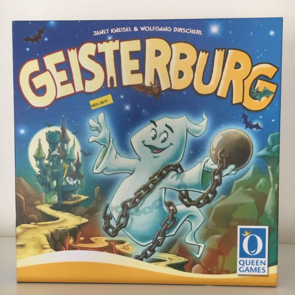 Spiel 1172.0
