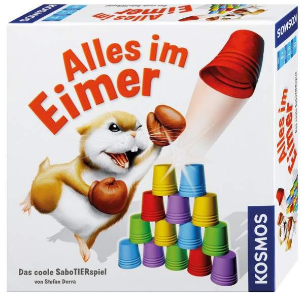 Spiel 1176.0