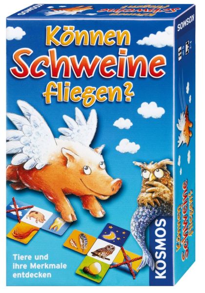 Spiel 1188.0