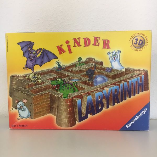 Spiel 1194.0