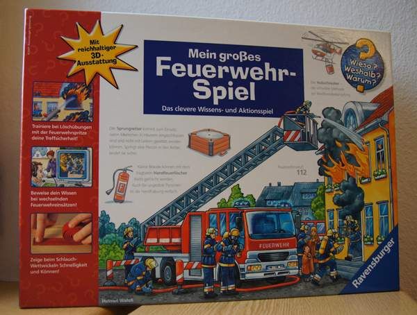 Spiel 1227.0