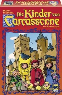 Spiel 1245.0