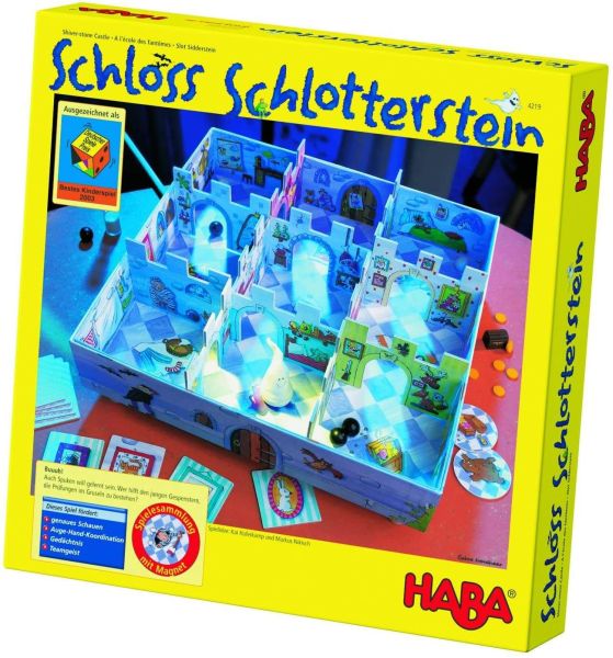 Spiel 1273.0