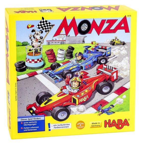 Spiel 1281.0