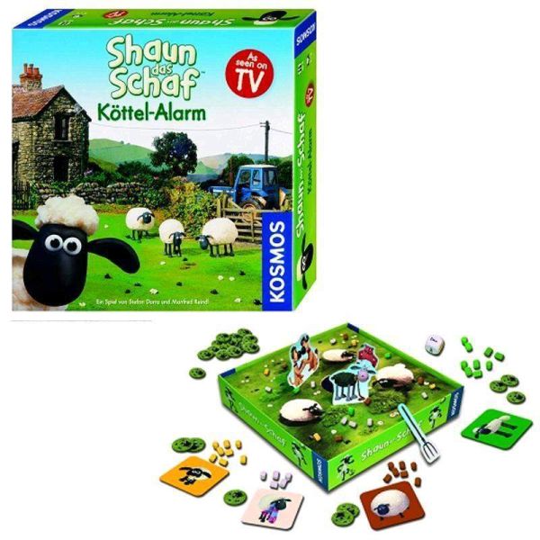 Spiel 1294.0