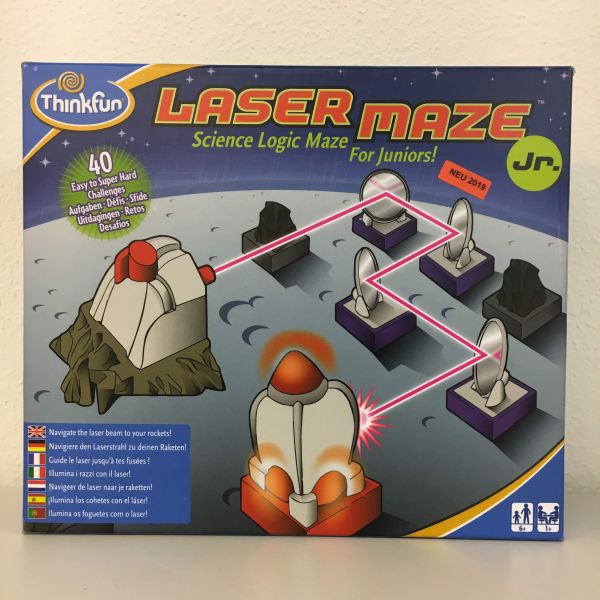 Spiel 1322.0