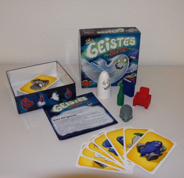 Spiel 1335.0