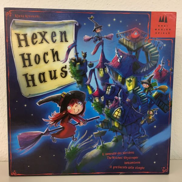 Spiel 1351.0