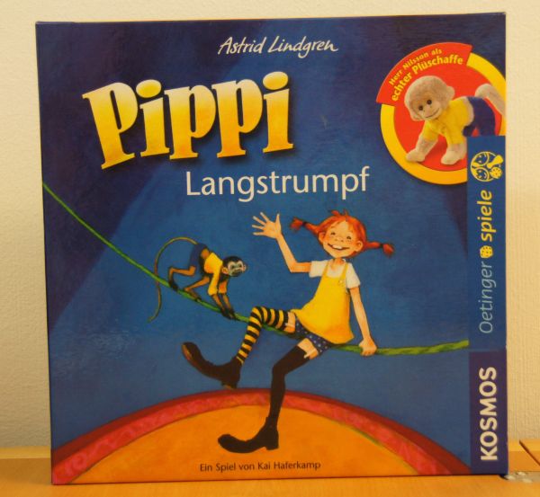 Spiel 1352.0