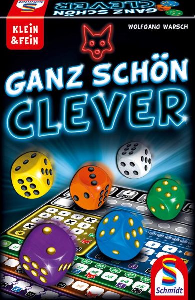 Spiel 1354.0