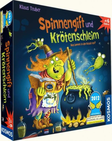Spiel 1355.0