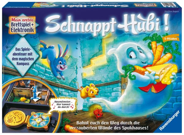 Spiel 1358.0