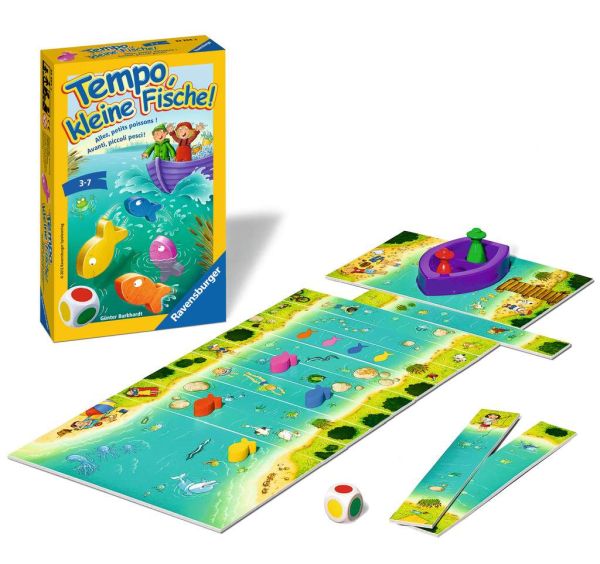 Spiel 1378.0