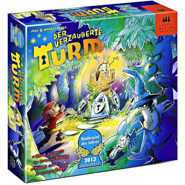 Spiel 1379.0