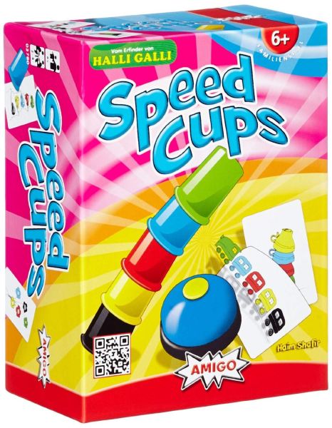 Spiel 1403.0