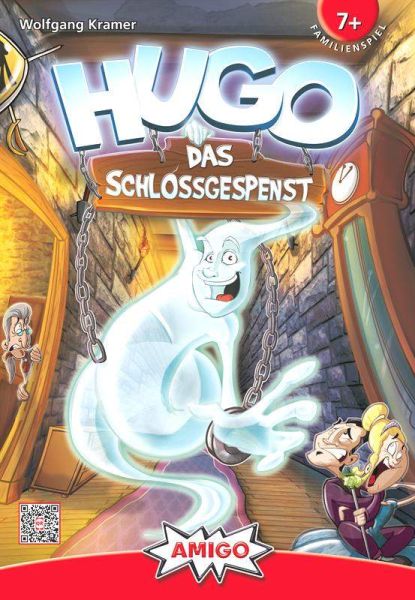 Spiel 1410.0