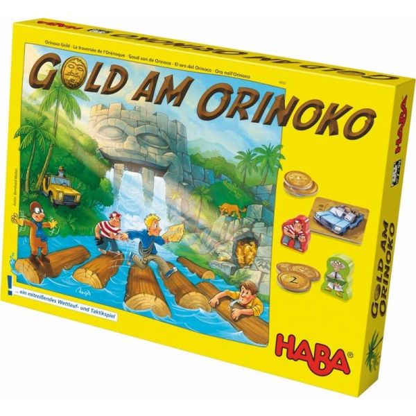 Spiel 1419.0