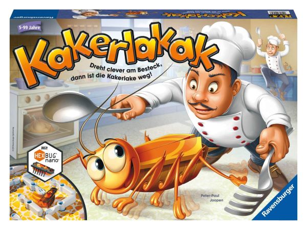 Spiel 1420.0