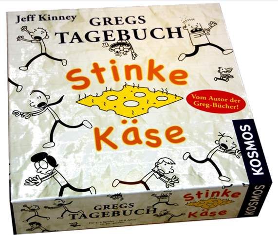 Spiel 1421.0