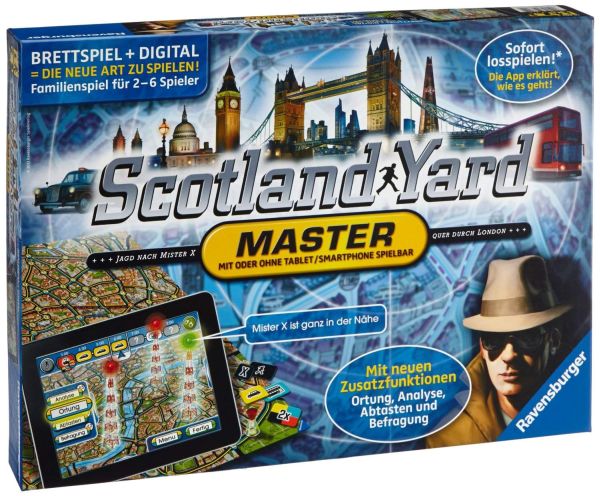Spiel 1423.0