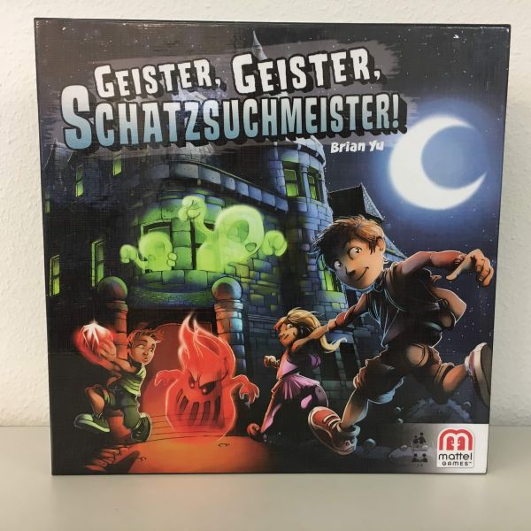 Spiel 1425.0