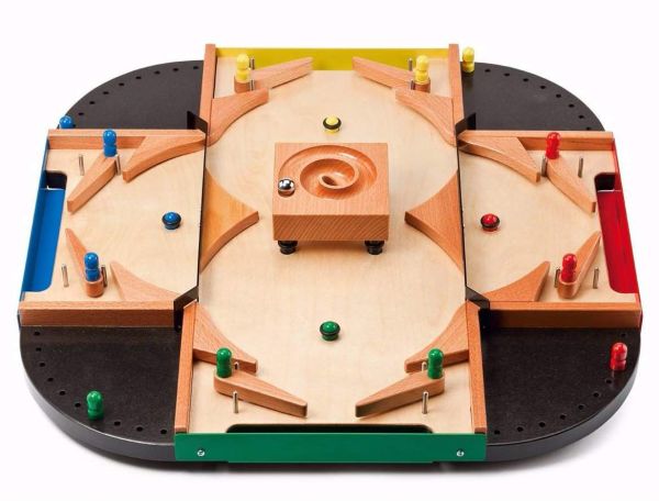 Spiel 1428.0