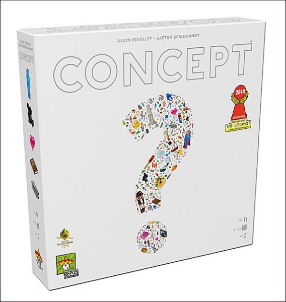 Spiel 1435.0