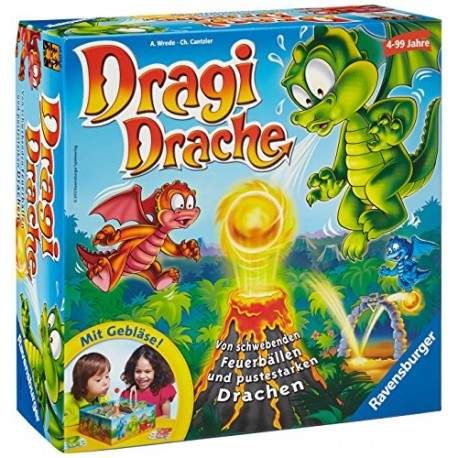 Spiel 1437.0