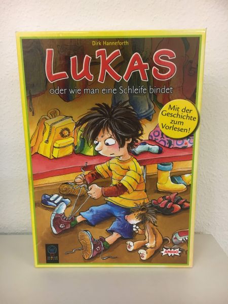 Spiel 1452.0