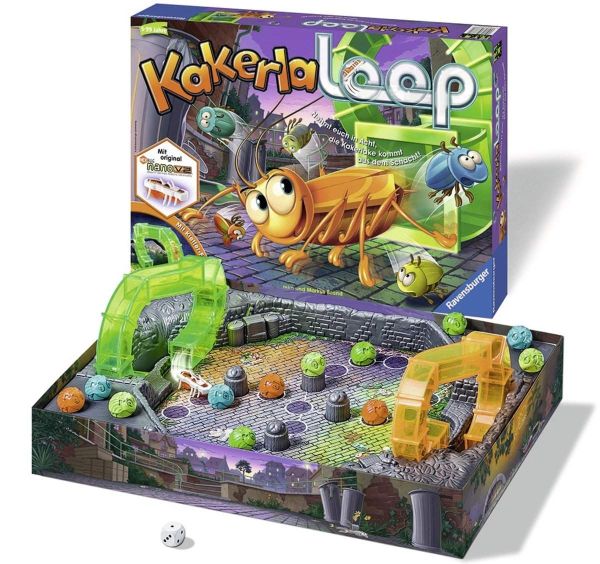 Spiel 1465.0