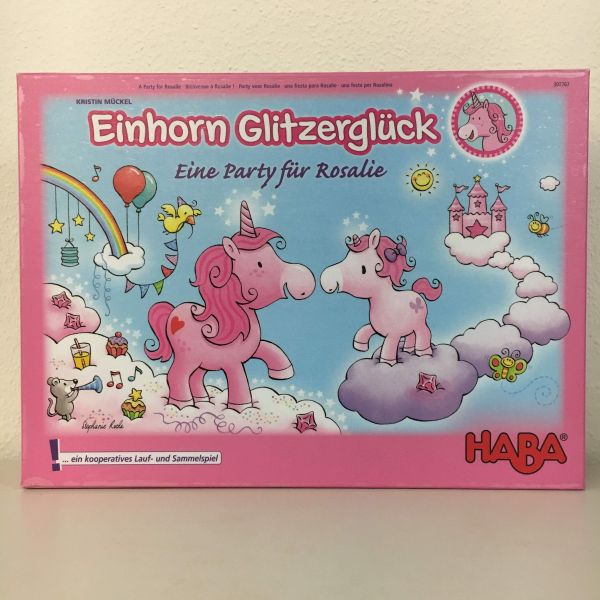 Spiel 1485.0