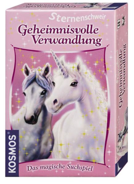 Spiel 1519.0