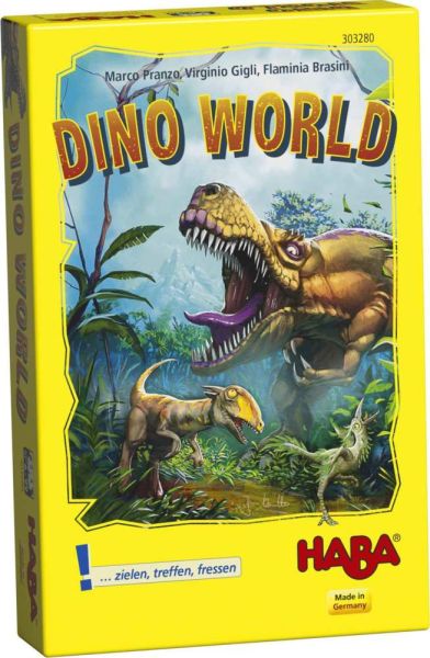 Spiel 1520.0